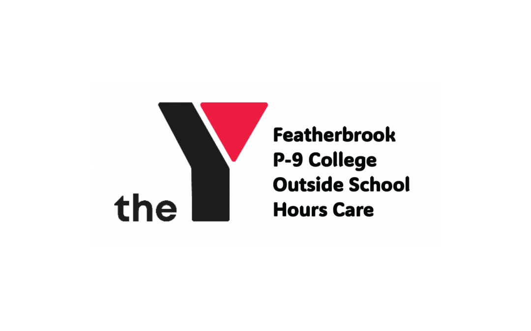 Outside School Hours Care and Holiday Program