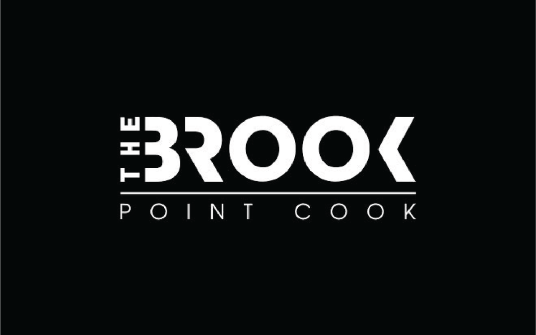The Proud sponsor of Featherbrook P-9 College since 2017