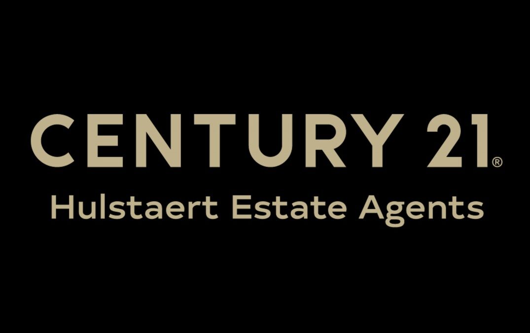 Century 21 Hulstaert Estate Agents
